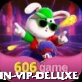 3778win - VIP Deluxe