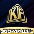 99jogo - VIP Elite