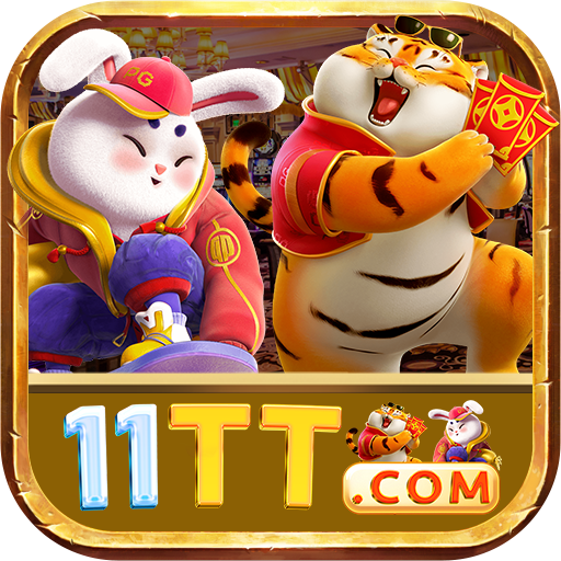 11tt Earn Deluxe v4.4.9