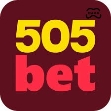 505bet Gaming Elite