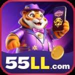 55ll Live King v4.2.7