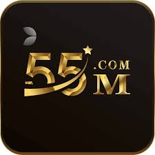 55m Gaming Gold