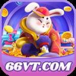 66vt Live Casino Legend