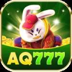 aq777 Game VIP v2.6.1