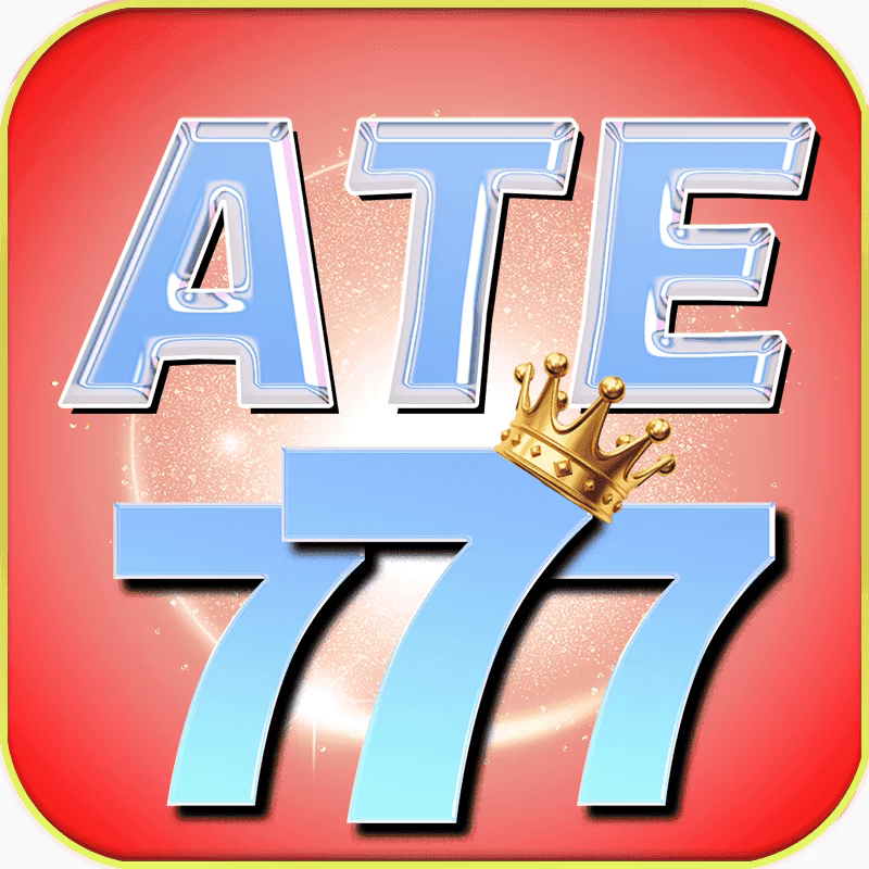ate777 Super v1.8.6