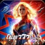 calor777 APK Deluxe v1.2.6