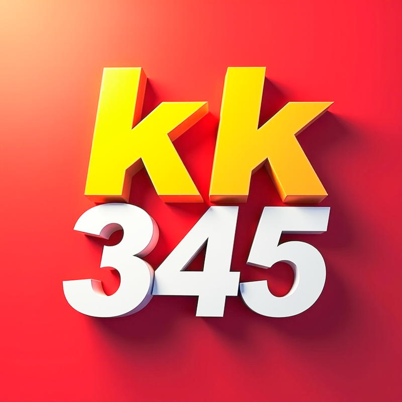 kk345 APK Prime v4.2.5