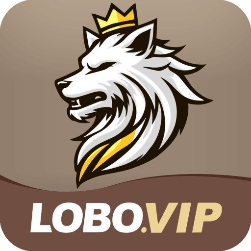 lobobet Prime v2.1.5