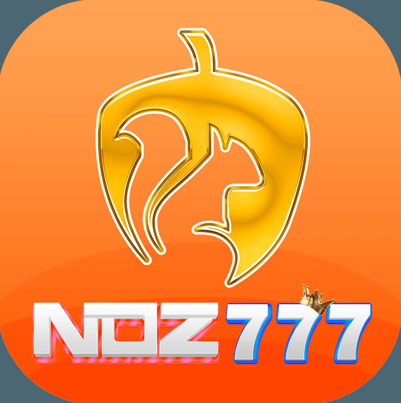 noz777 Casino Max v1.0.2