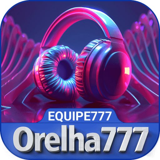 orelha777 Brasil Turbo v4.2.6