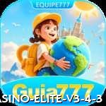 e79.bet Casino Elite v3.4.3 - 37q 🃏🔥 Poker App value shove mid pair: baixe e esmague loose — +EV massivo que vira renda real no celular! 💪🏆