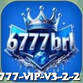 escola777 VIP v3.2.2
