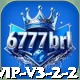 escola777 VIP v3.2.2