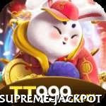 game Supreme Jackpot - 37q 🃏⚡ Blackjack App side bet: download + bônus pairs — 25:1 em perfect pairs e upside louco! ✨💵