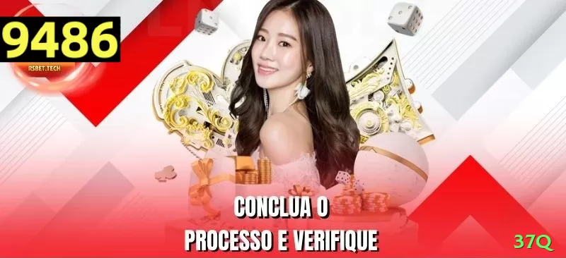 Screenshot - 37q 🃏⚖️ GTO vs Exploitative: comece com GTO, depois explore leaks dos oponentes — winrate explode contra recreacionais! 🧠💡