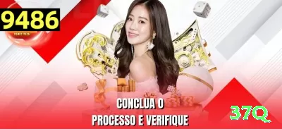 05bet - Live Plus Screenshot 1 - 37q 🃏⚡ Poker exploitative max: identifique fish e esmague com overbet e 3-bet light — winrate 10bb/100 fácil contra recreativos! 🤑🏆