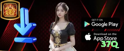 05bet - Live Plus Screenshot 3 - 37q 🎰🔥 Slots jackpot mini reset App: baixe e grind no horário de reset — prêmios frequentes acumulam para o big one no seu smartphone! ⏰💵