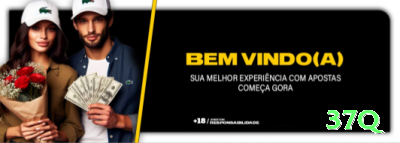 11tt Earn Deluxe v4.4.9 Screenshot 3 - 37q 🎰💹 Slots high volatility + trigger bet: stake máximo quando bônus está “devendo” — um único hit de 500x+ muda sua vida financeira! 🌟🤑