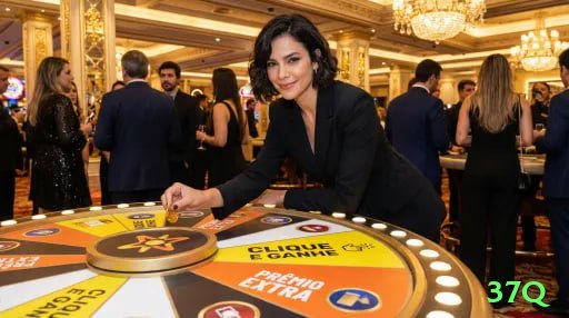 11tt Earn Deluxe v4.4.9 Screenshot 1