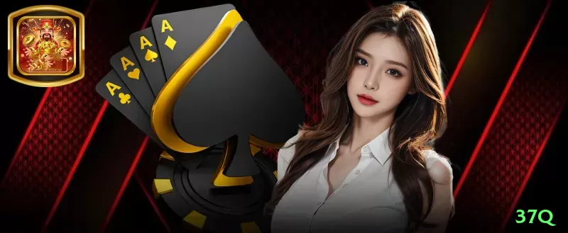 12q Deluxe v2.4.4 Screenshot 1