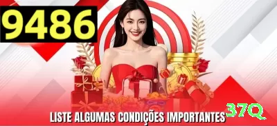 19bet App Pro v1.2.5 Screenshot 4 - 37q 🎰📉 Sessão curta explosiva: 30-50 spins com stake alto, pare em +200% — capture os raros mas insanos multiplicadores que mudam vidas! ⛔💸