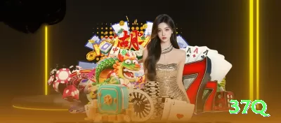 3778win - VIP Deluxe Screenshot 1 - 37q ⚽🔥 Apostas futebol props artilheiro: Messi/Vini em forma vs defesas fracas — odds 5.00+ com value! 🔥💵