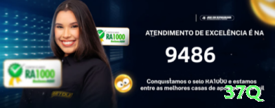 516bet Live Casino Ultimate Screenshot 1 - 37q ⚽🔥 Lay the draw em jogos equilibrados: lucre com 0-0 ou 1-1 no HT — cash out precoce multiplica lucros! 💸⚽