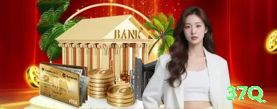 516bet Live Casino Ultimate Screenshot 3 - 37q 🎰🌀 Oscar Grind avançado: ciclo para +3 unidades/dia — método “impossível de perder” a longo prazo com paciência! ⚖️📈