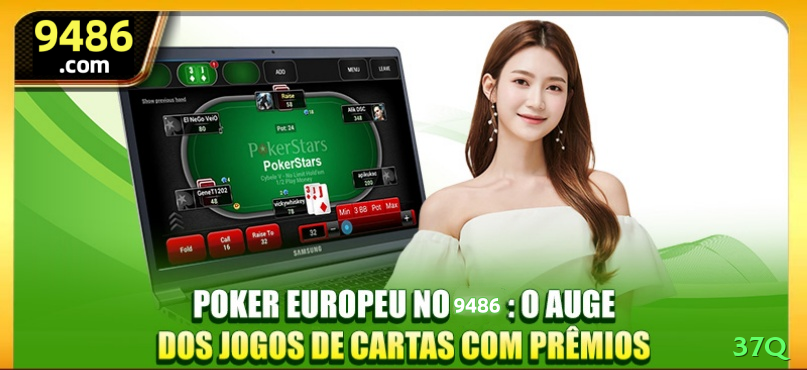 Screenshot - 37q 🎰✨ Slots bonus buy App com cashback 25%: download + ative promo exclusiva — compre features com edge matemático +110% e pegue 3000x+ payouts enquanto relaxa em casa! 🌟💰