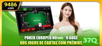55ll Live King v4.2.7 Screenshot 1 - 37q 🎰📉 Anti-tilt rule: -25% stop-loss rígido — preserve banca para o próximo dia de slaughter nos slots! ⛔💰