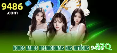 55ll Live King v4.2.7 Screenshot 2 - 37q 🔴⚫ Roleta App Paroli columns: baixe agora, ganhe spins roleta — dobre após win e surfe streaks quentes no seu App! 🎡💰