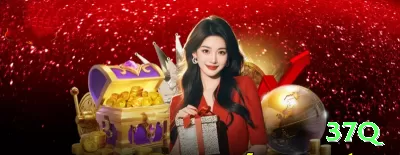 55ll Live King v4.2.7 Screenshot 4 - 37q ⚽🔥 Value betting em esportes: aposte só quando sua análise mostra odd maior que a probabilidade real — lucro consistente a longo prazo! 📈💵