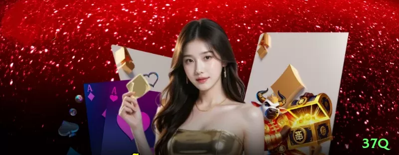 55ll Live King v4.2.7 Screenshot 1