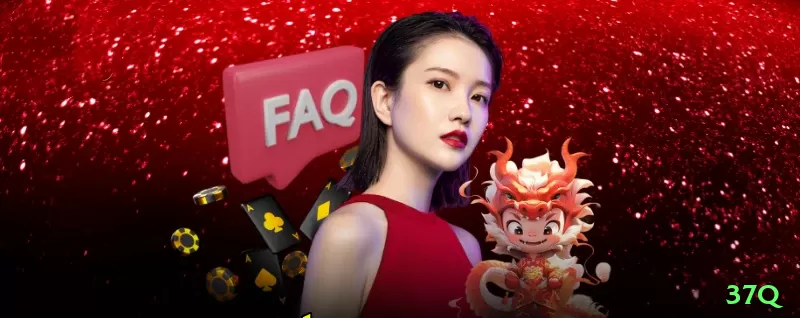 56d - Slots Ultimate Screenshot 1