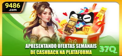 66vt Live Casino Legend Screenshot 2 - 37q 🎰✨ Bonus buy value: só compre se o custo < 60x stake médio histórico do bônus — edge matemático imediato! 📊💵