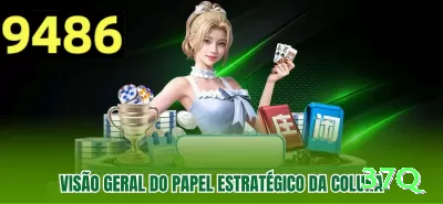 8bet Elite - bônus diário Screenshot 1 - 37q 🎰💵 Jogos de mesa como blackjack e roleta são pura diversão, mas envolvem risco; conheça as regras, jogue com calma e defina um orçamento antes de começar.