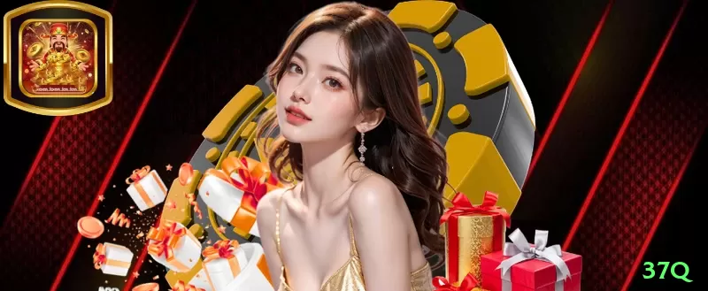 ac5123 Legend Slots Screenshot 1