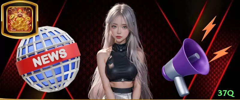 calor777 APK Deluxe v1.2.6 Screenshot 1