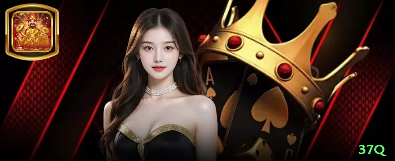 e79.bet Casino Elite v3.4.3 Screenshot 1