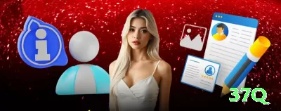 game Supreme Jackpot Screenshot 3 - 37q 🎰✨ Em slots progressivos, jogue quando o jackpot estiver bem acima da média histórica — aumenta a expectativa de retorno (RTP efetivo)! 🌟💰