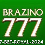 la777.bet Royal 2024 - 37q 🃏⚡ Blackjack perfect pairs side bet: combine com contagem — pares altos pagam 25:1+, upside insano! ✨💰
