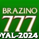 la777.bet Royal 2024