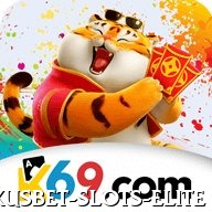 nexusbet - Slots Elite - 37q ⚽💸 Over 3.5 em segundo tempo: entre live se 0-0 HT em jogo aberto — value explosivo! ⚽🔥